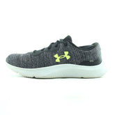 UNDER ARMOUR MOJO 2