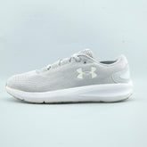 UNDER ARMOUR CHARGED PURSUIT 2
