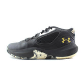 UNDER ARMOUR LOCKDOWN 6