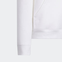 Kids' adidas Originals Hoodie