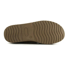 AMERICAN BRAND FAUX FUR