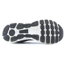 UNDER ARMOUR HOVR INFINITE 2