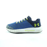 UNDER ARMOUR BGS PURSUIT
