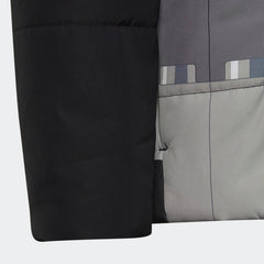 Kids' adidas U LEGO W 2IN1 J