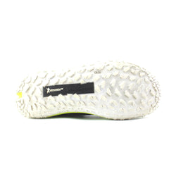 UNDER ARMOUR RLT KNIT FAT
