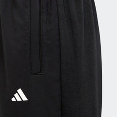 Kids' adidas Predator Pants