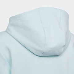 Kids' adidas Originals Trefoil Hoodie