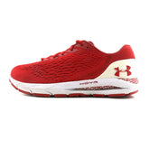 UNDER ARMOUR HOVR SONIC 2