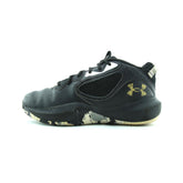 UNDER ARMOUR LOCKDOWN 6 GS