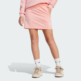 Kids' adidas Firebird Skirt Kids