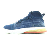 UNDER ARMOUR BLOOD SWEAT RESPECT