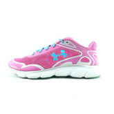 UNDER ARMOUR MICRO G