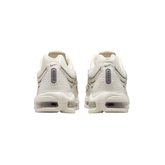 Air Max TL 2.5 'Phantom Moon Fossil Silver' (2026)