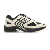 Air Pegasus 2K5 'Pale Ivory Black' (2024)