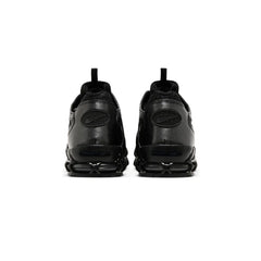 Air Zoom Spiridon Cage 2 'Triple Black' (2024)