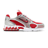 Zoom Spiridon Caged 2 'Varsity Red' (2020)