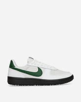 Field General '82 Sneakers White / Gorge Green