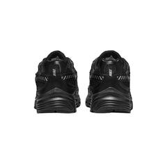 Initiator 'Black Grey Silver' (2024)