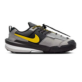 x Sacai Zegamadome SP 'Cream Black Yellow' (2025)