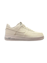 ID Air Force 1 Low All Star