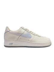 Air Force 1 Low Extra Two Percent Records Sample