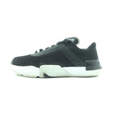 UNDER ARMOUR TRIBASE REIGN 4