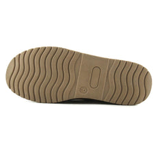 AMERICAN BRAND FAUX FUR