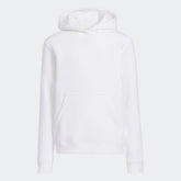 Kids' adidas Originals Hoodie