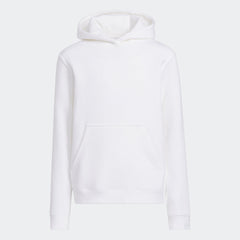Kids' adidas Originals Hoodie