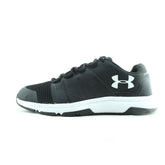 UNDER ARMOUR RAID TR