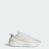 Kids' adidas Avryn Shoes Kids