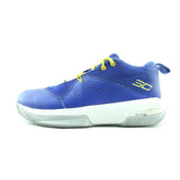 UNDER ARMOUR CURRY SC 3ZERO 4