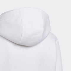 Kids' adidas Originals Hoodie