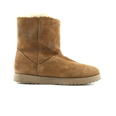 AMERICAN BRAND FAUX FUR