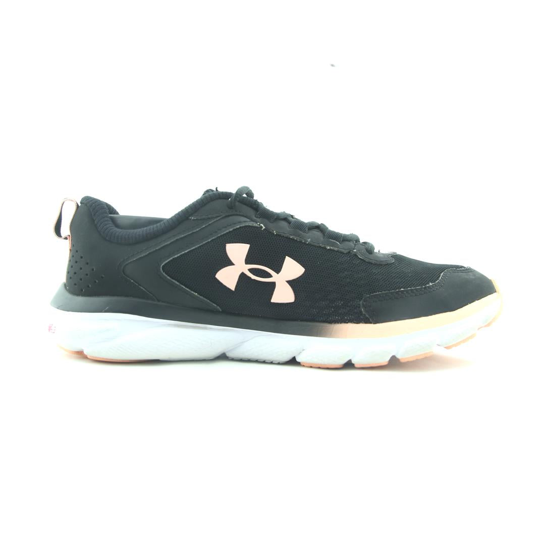 Under-armour