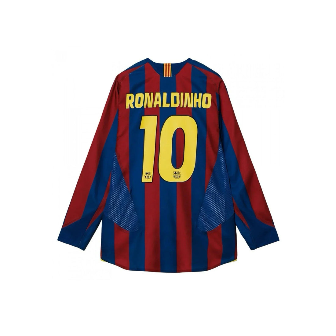 NBA Jersey