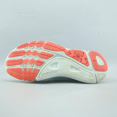 UNDER ARMOUR  SPEEDFORM SLINGSHOT