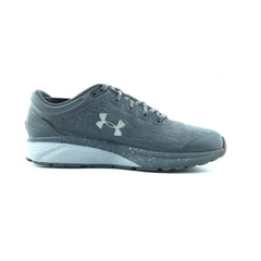 UNDER ARMOUR CHARGED ESCAPE 3