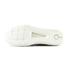 UNDER ARMOUR HOVR SLK EVO