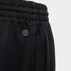 Kids' adidas Predator Pants