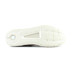 UNDER ARMOUR HOVR SLK EVO