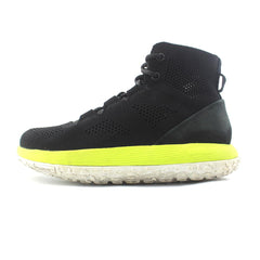 UNDER ARMOUR RLT KNIT FAT