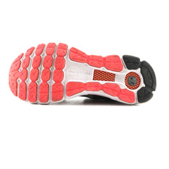 UNDER ARMOUR HOVR INFINITE