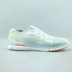 UNDER ARMOUR  SPEEDFORM SLINGSHOT