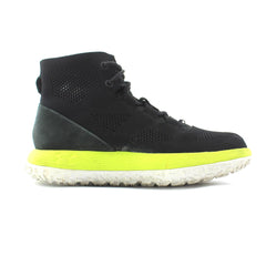 UNDER ARMOUR RLT KNIT FAT