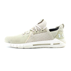 UNDER ARMOUR HOVR SLK EVO