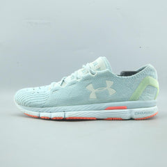 UNDER ARMOUR  SPEEDFORM SLINGSHOT