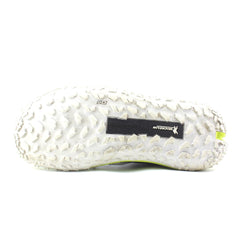 UNDER ARMOUR RLT KNIT FAT