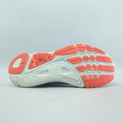 UNDER ARMOUR  SPEEDFORM SLINGSHOT