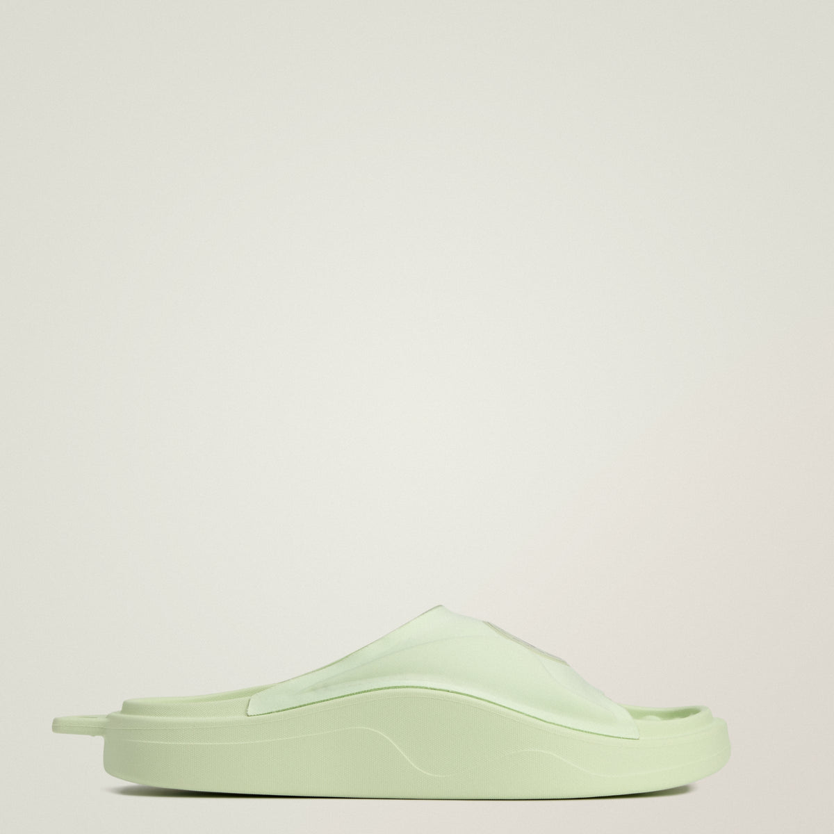 Women's adidas adidas by Stella McCartney Slide Shoes